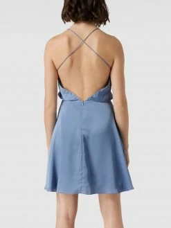 Unique Cocktailkleid In Wickel-Optik - Bleu -Mascara Shop 6gq4sj9m6l64kk1i6944cd9jap0kigi18h2k6d2da9b5adhj98r48jal88qlch2j9ko4khqf7114kgik94o62dpl70q38db169ij8e1k6os66e9gcks62opm69j38d1nccs3ip8