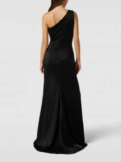 Luxuar Abendkleid Mit One-Shoulder-Träger - Schwarz -Mascara Shop 6h14adpg8t8kakaiaoqj2jqj6cokaga398pjicqe6ssjiihp9p84qi2d61a4scqc8924udhla17l4ii86oo6coj6clh64cj1c9ij8c1kcphm8oj5cdh6ap3164r32dhmcgp30dg
