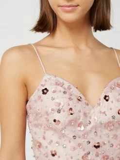 Laona Cocktailkleid Mit Pailletten - Rosé -Mascara Shop 6h1k6hq490pjeja4ap7j0cigap5j6kicap630dag8p0k6k9o9d6j4d2370okcd2c6h2l6i9o9hb4uiq3653m2ohj6cpmae346orjce9kcgq3gohl69ij4opm6so3gchpcco3ge8