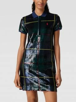 Polo Ralph Lauren Knielanges Kleid Mit Paillettenbesatz - Anthrazit -Mascara Shop 6h1lajia8h8keihg7524ql9ha8qj4d9k8963edq78tb4kj1jal552jqf90qkidpp8h3j8d9o6914chi8a0o6adr66lijcpb470o66cpk60r36o9gc9i3edph68sm8chh6go34d8