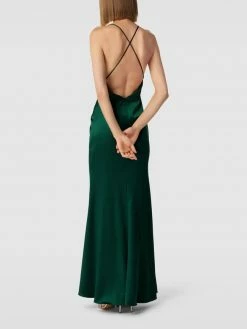 Laona Abendkleid Mit Gelegten Falten - Dunkelgrün -Mascara Shop 6h64kla19d1j0gq89p6l6ipoah2kedpo8584me9kala44l1ga18lcha794o54iij95646dac6d3l4c2b6t3j2opk64qj0c31ccqjgcpkclgj2e1ic5gmcohgcgomadhn71i66co