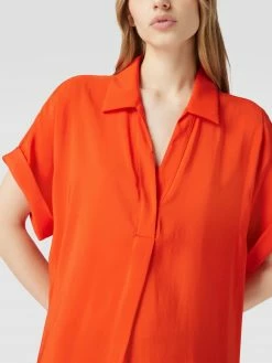 Jake*s Collection Hemdblusenkleid In Midilänge Mit Eingrifftaschen - Rot -Mascara Shop 6h6j6jq3850kohib752l4chp8t536iae9t242k249l6j2gq16t558j2i6csjgj9l69936hiaa8skge9n6so32dppc9i3eo9kc4s6cdhk6pj38e9ic8s62dr374r3ic1h6dh3ge8