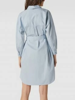 BOSS Casualwear Blusenkleid In Knielänge Modell 'Detelizza' - Hellblau 9 BOSS Casualwear Blusenkleid In Knielänge Modell 'Detelizza' - Hellblau -Mascara Shop 6h74oj2k718jcga88974kkal98rj4iia6grl0j249p542ipk712jae9p8oqkuhab756koia4910kodima53j8p36copm8cr3cpgjee1k6gpj4e3469hm4e9n68oj2p3461j34e8