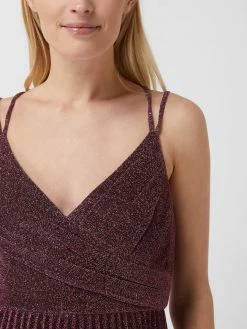 Jake*s Cocktail Abendkleid Mit Plissiertem Rockteil - Dunkelrot Meliert 6 Jake*s Cocktail Abendkleid Mit Plissiertem Rockteil - Dunkelrot Meliert -Mascara Shop 6h756iag95akgcal99akud9o850jeki46h1l2cpgal3kaea59go38e23a1akigal8kskckih8d7j8l2794o38pb16sq3id1n75ijid9kc4r3eeb1ckrj8c9mc9j6co9lcksjeog