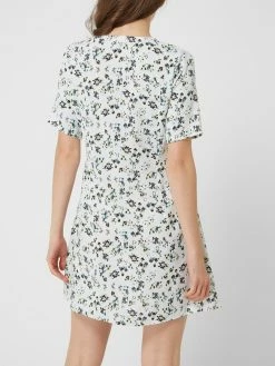 Noisy May Blusenkleid Mit Kurzen Ärmeln Modell 'Joe' - Hellblau -Mascara Shop 6h7j4d9o6l0kijhg8h1k8gae6hakadhm9l13adq38d148jii9ssj6hhj9ks3ic2h6co4slhg9t83ee279p3j0chh6dhj2cr170p6co9kcgq38o9oc5j64p9p68rjeoj168q3edo