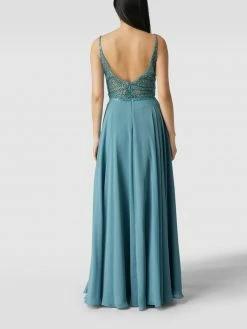 Swing Abendkleid Mit Paillettenbesatz - Bleu -Mascara Shop 6h930kpka524cc2g6so52gpl6h3l2e1h9kp38dhm752j4kad8hak8dical4k6kab8ko46hik8l7kqda7853j2cb668pjip9mccomco9k75j3ie1oc8r3edpjchj3ecb36pj30dg