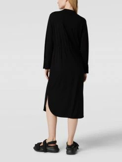 Marc Cain Hemdblusenkleid Mit Stehkragen - Schwarz -Mascara Shop 6ko54l2k9so56dim6h74aii9694j4jqd8os4ed1h61a4ggpkal4l0cpo6sokgdpo68rkmcpka9654d9g9d3m2cj56lh68c1l68q38cpk74q64eb3c4qm2phgclj64cpi6cr62cg