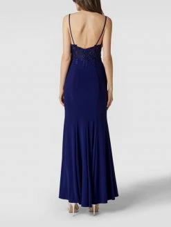 Mascara Abendkleid Mit Paillettenbesatz - Blau -Mascara Shop 6kp4gi22al832jplaco4ih1l6l8j6khpa4okocpj64sj4gqb94rj2hai6cokqihh74o50kpo6db4kgi7693j0c1i68o6achicoq3cc9k6gsj8e32clijee1lccs3eohj74p34c8