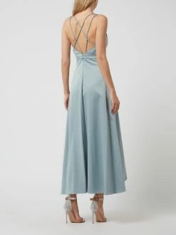 Jake*s Cocktail Abendkleid Im Vokuhila-Look - Schilf -Mascara Shop 6kpkal1o70q3ecpoaoo4uc2l6tak4l9n89b50j9p7563ig9n6l1j0lii8523elaf88qk2gqj6t0jgcim853jior46sr30phi74qm8phkc5h64e1jcoomac1j6or66ob46ss34p8