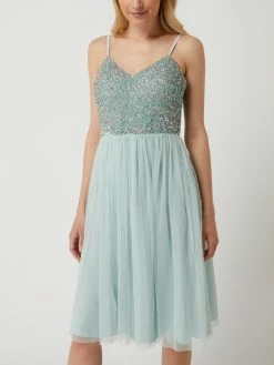 Jake*s Cocktail Cocktailkleid Aus Mesh - Hellgrün 8 Jake*s Cocktail Cocktailkleid Aus Mesh - Hellgrün -Mascara Shop 6kqj6d2h8d736dig6d8k4eaa85436ka49135cjik6183adqe9p134iil950laga790rjghpo8p93gl1i6so3aopo6gs38e9n68smcp9k6sr62e9o69gjgd3170r3ac9ncgo32d0