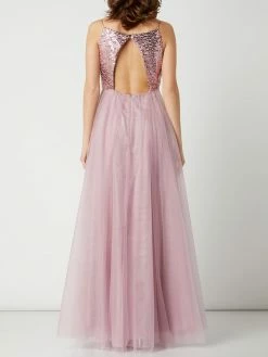 V.M. Abendkleid Aus Tüll Mit Pailletten - Altrosa -Mascara Shop 6kqkke1l68qkce1i8gp4agi165aj2kif6crj8c1h6d6kmka8ad34mhag6994glal6kol6kia8or4kl9k6d3map9p6cqjcc9jc5h3aphk6lj3ie1j68pjac1k60o3gdphc4sj4e0