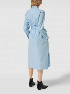 Weekend Max Mara Blusenkleid Aus Baumwolle - Hellblau -Mascara Shop 6krj0j9pa98kgihi6t2kagqjad6k2dad8p6kigpo6t85ck1m8595acqkada4eda7611jad21659kslad6t3m8phg6lim4cr574o3ao9k60rj0e3674om6e3570rjeor1c5gj4co