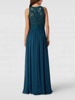 Mascara Abendkleid Mit Zierbesatz - Petrol -Mascara Shop 6kskgdid8dajglhn98rkee1n74p30cqm70ok2iae6l2kmhq8a1338ciaal43ggpmagqkqhq8apa4qd9p68o38chmccsjgdpic4rm2dhkcgq34e1g75h30opi60s36dhi6tj6ap8