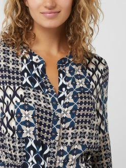 Apricot Blusenkleid Aus Viskose - Marineblau -Mascara Shop 6l1k6i1i6oqjgkadaoskkdq794sl8e1ga52jac9oa593cgqg6kr56ihoah44uhqmagojgi2f8db44kpi8oo6achp6orm6cj66lgjcchk6cq3ie1l6ks66c3270r68p1hc4qj0oo