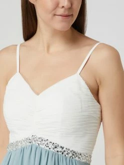 Jake*s Cocktail Two-Tone-Cocktailkleid Mit Strasssteinen - Schilf 7 Jake*s Cocktail Two-Tone-Cocktailkleid Mit Strasssteinen - Schilf -Mascara Shop 6l24kda6al3j4hq79p24gl2i957j0l2688o48lhl7534oiq674r4mc2k6cskuji39h64gja68kojadqk6ko66pb66hhm6eb4c5gjed1k6lgm8ohj65gm6or5ccsm8d33cdi64e0