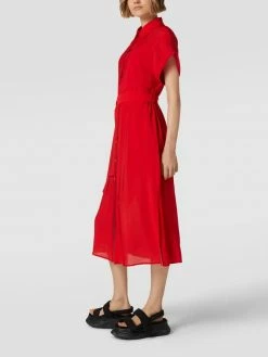 Mango Hemdblusenkleid Mit Allover-Muster Modell 'Pampa' - Rot 8 Mango Hemdblusenkleid Mit Allover-Muster Modell 'Pampa' - Rot -Mascara Shop 6l4jali89ks5ajij8gs58ca8a1b3ahhk6t93cl276ksjalaf9524ciama0s4ih1n9144eiqbagqk6e9g98o30c1i6grj4cj3cgq3cdhkc8s64ohp6cojidhh6lj32opg64o6cd0