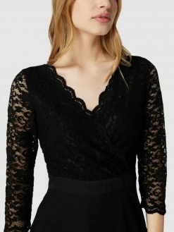 Swing Cocktailkleid Mit Spitzenbesatz - Schwarz 7 Swing Cocktailkleid Mit Spitzenbesatz - Schwarz -Mascara Shop 6l558j1l75532gpj6sq4ukq59ssjie1h6l656d2590sj0cq76pb38ci36orjgci88l648l9n7133ceaj6co3cdj2cpgm2e1l6oo68d1k74qj4e9g74s6cd9j74pjgp9j6tj32oo