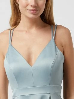 Jake*s Cocktail Abendkleid Im Vokuhila-Look - Schilf -Mascara Shop 6l5k4hpm9grkkjam9h34cjqd8h730ead8op4cgqi8d64gi248pakok2f656kkja988q5aj1m9sqlcgpg6h3jgpj1cdhj0cpl60pj6c9k60rj8ohlcoqm4o9nccrjecj3c9gmcp8