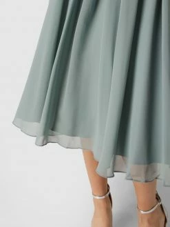 Laona Cocktailkleid Mit Floralen Stickereien Und Zierperlen - Schilf 11 Laona Cocktailkleid Mit Floralen Stickereien Und Zierperlen - Schilf -Mascara Shop 6l6kagid6t644gia90ojajqa6t24ak9j60s38gija9550i2c6t64ccad60p50iag8hb4gcq861akkli9853jgp1i6gpjic9i6orjichkchim2o9hcopjic9l6hj3cdpochi62c0