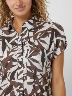 Gerry Weber Blusenkleid Aus Bio-Baumwolle - Offwhite -Mascara Shop 6l746iie8514ejqb6h14ulah9d8k4jag91b4mi1m9cr3gl9i8hak2lai70r34lhj60skuji3apaksli798o3ic3664s6cdhn65h3ac9kc4pjce34cksj6opp64sm2or66gq36cg