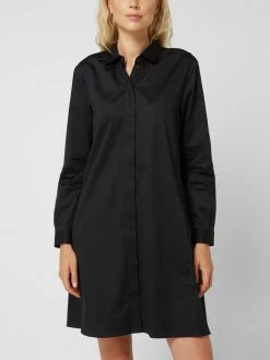 Seidensticker Blusenkleid Mit 1-Knopf-Manschetten - Schwarz -Mascara Shop 6l7kqjam94q3acqj6l0j6ham955j0k1o6p8koiih88ql2h2d752l2e9oap5kel1m956j4dim759l6kia6oo68c9nc8r36c1jcgr3gchk6cpjcohn6orj8dr16lj38cj46ks34og