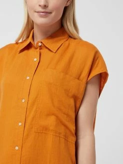 Tonno & Panna Midikleid Aus Leinen Modell 'Gisela' - Cognac 6 Tonno & Panna Midikleid Aus Leinen Modell 'Gisela' - Cognac -Mascara Shop 6l938k9k6sr5cc2k99834j2c9d644i266or4iiac6l7kukqa6or36jq49gskelac71830gai8go4klhnad3jedb16ph38dj268om2chk6dgjioj264ojcdhp75gjcphg6orj8c8