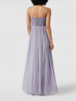Jake*s Cocktail Abendkleid Mit Paillettenbesatz - Flieder 9 Jake*s Cocktail Abendkleid Mit Paillettenbesatz - Flieder -Mascara Shop 6l94sgqi9t448dqa8hal2cag899kid2490o54gpp9kp3cd9g64r4qj1na8rl6dqe6oqj2d2a9kr4oeae853j0chlc4pjec3470qjaphk69gm6ohi64qjie9hcpi66d1icgq38do