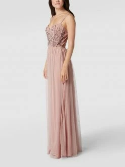 LACE & BEADS Abendkleid Mit Paillettenbesatz - Rosa -Mascara Shop 6l954hqi68o32iil94oj8h9l9lb5ak1l653kqca5akrkke2ga53j8k1p6oskodif8cskiia28d1lcjai9t3map9kc8pjacpm6so30e1kc9i3ee1k6soj6dph6som4c9n6osm4co
