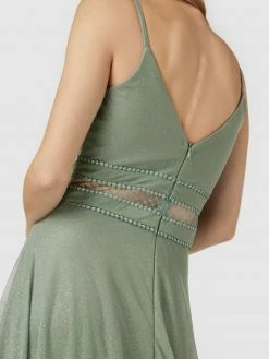 TROYDEN COLLECTION Abendkleid Mit Semitransparentem Einsatz - Schilf -Mascara Shop 6ook4hhh9t436khka163gkik6t6k6hi7a8s3cc1p6114cga5a4o4ckq9a4okuh2ba52kmiqda58kichk6l3jcdj6clijgdpicco6ae1k74p38e9g64sm8cho6co34d9n6cqjgd0