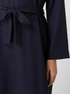 Armedangels Blusenkleid Mit Taillengürtel Modell 'Brisaa' - Marineblau 6 Armedangels Blusenkleid Mit Taillengürtel Modell 'Brisaa' - Marineblau -Mascara Shop 6op4okq5754l8dq46d652hi69h132lie9so4ol2h8p754c2k6oq52ki9a98k4dak9l0j8k2gap2l6l258co3ge9l6krmadj66ph6copk6crj0oj16gqjicpnc9j32d1lc5ijed0