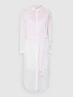 Mascara Shop -Mascara Shop 6or4ml9i6d8kacph8gq38l23990k4cqmap0kqghm74ojchq4a0p4gja16cokul2k9l1kakib99552e1ial3m6o9k61hj6dph6lhj0ohk70s3ie1o64q62or46ti34e1gckq3gd0