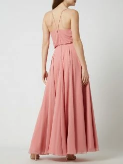 Laona Abendkleid Aus Chiffon - Rosé 7 Laona Abendkleid Aus Chiffon - Rosé -Mascara Shop 6or4oiaha534kj1o6kp3gkqla53kulada4rkqh2c8tak6iqc8or3agil699kcdhhad8jah2i9t94ekhk64o68c9pcpijidj3c5imcc1k6gq68e1mc5gjcc1o68pj6d3174pj4p8