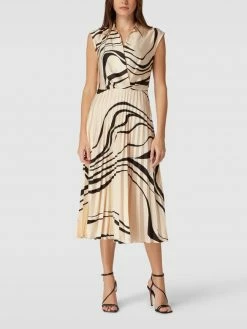 Mango Blusenkleid Mit Plisseefalten Modell 'MARBLE' - Offwhite -Mascara Shop 6os48l2m7564ckhp913lckam91736iil9t450iada4qk2j246orl4cqkad3kadaf65836jq68cpj0e9i6co34pb271j34dr36opmcc9k6lj32e9n6srjadphcco3co9j64rmcpg