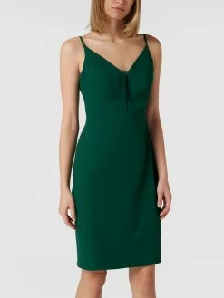 TROYDEN COLLECTION Cocktailkleid Mit Spaghettiträgern - Smaragdgrün -Mascara Shop 6osj4li19h5kadq2913kck9hal534kq37194kk22893k8ihg611l6iae74q4ce256p4kaj1pa8r48cph88o6cob4cpj6adph69i3gp9k6lhj0ohg6pgjgopj71hmaopn64q30do