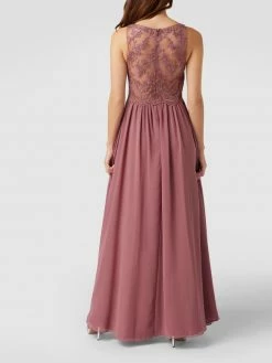 Laona Abendkleid Mit Ziersteinen Und Floralen Stickereien - Altrosa -Mascara Shop 6osj8kq39593ecqh6krladhg8grkmki59tb36gah71446gpl7194uhaf9954qdqh9ooj0hpial2k8kih90o36c1m6sp32or360sm2dpk61j3coho65i3idpk60rmae316sp36p0