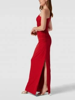 Jake*s Cocktail Abendkleid Mit One-Shoulder-Träger - Rot Meliert -Mascara Shop 6p0jil1l65a50h2m9h4l4ga2a0s58hqhap8j6lif693kqe2k8oq50cpiah13ec27a0o4ahphalb4mi298p3j8cj669im6e1n6th3ad1k74o36eb56oq68oj168rm2ob671gm2c8
