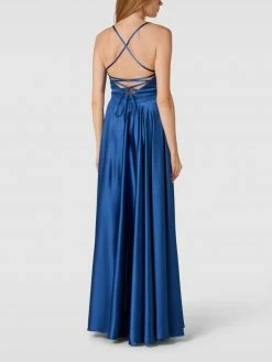 Luxuar Abendkleid Mit Herz-Ausschnitt - Royalblau -Mascara Shop 6p0kmjph90oj6c2b8kojigii692k6dq19t4j4c266p9k8gq2897jgl2j8933ci2l952l8kqmagp48d2k8ko36dr6ccom4dr264omad1k6kpjae35cdhjcpb474r3ioj570rm4c0