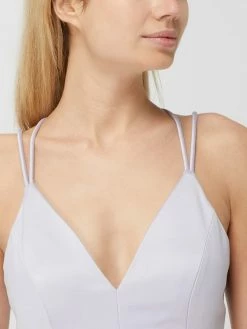 Jake*s Cocktail Abendkleid Im Vokuhila-Look - Flieder Meliert -Mascara Shop 6p24ee2h75558ii58osl8c2g68rj6iqk9oplckhp8kpkkiic6cp4mh1gah2ladqe6l9k2hi2a1858l2170o6copo69gj4d9nc8qmadpkc5ijce3361h3ed326lij6eb1coomco8