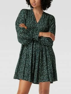 Marc O'Polo Blusenkleid Mit Allover-Muster - Petrol -Mascara Shop 6p44ichj60rkglak64qkkeaf715j2h1m9gs4ue9kad938ea371a38eag6534ocaga90l0gi19pajaiqka0o30ob66osj6d326soj6e1k6ko62e9ncoo68p33c8om8ob3cpj62c8