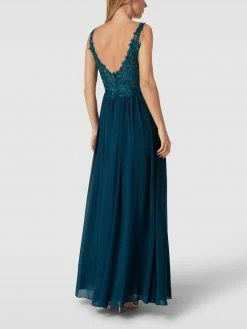 Mascara Abendkleid Mit Zierbesatz - Petrol -Mascara Shop 6p64ghi884rkegq8akrl2hqh915jajq88p5l8gi195542k2865146dif94pkgd2l9t338j1n714ksii388o6cd1h6os3ec9g64pj6phk71hjgob6ckrm6eb268rm6cb26opm4co