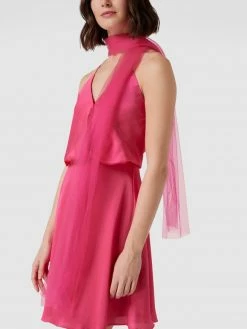 Unique Cocktailkleid In Wickel-Optik - Pink 7 Unique Cocktailkleid In Wickel-Optik - Pink -Mascara Shop 6p73cii36p3j8l9k8h2lcgiia9730ci9aos4chim8cr4gkhl75a36da69t43ah9m6d4jcl2a8la4qkib84o3gopm64sm2php64pm2c9k6hij8o9o6hgmcoho68p3cdpj6cqjepg