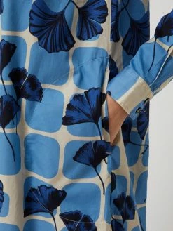 0039 Italy Blusenkleid Aus Baumwolle - Bleu -Mascara Shop 6p74oi258cpkqca3855j2ji48cr4ec2c6554od2e6gpkeii6ap7k4k259h14uki58h2l2l2e9goj4h219ko64d9m69i38e1j6hhjid9k6gqj0eb4cos3gdpg64smadhjc8q34p8