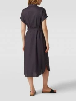Jake*s Collection Hemdblusenkleid Mit Stoffgürtel - Anthrazit -Mascara Shop 6p7kgeaa8p5ksh2e70o44j9k99a44gii7114qdqcad6jcghp60skoiqh8t830iqm9sokajaa8d94mdaj9h3jic9j6hj68chg6kqjep1kcph66eb3cdim4p9i6oo30dr1c4rjcp8