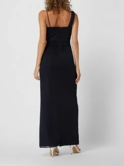 Christian Berg Cocktail One-Shoulder-Abendkleid Aus Mesh Mit Schmuckdetail - Marineblau Meliert -Mascara Shop 6p84oiida91jcga86h850hi860qjig9g8opkqlaaa12l8chhadb3ec2f6sq5acal9d6l6ka2al0j6d25a53mcdr36spj2e9n75j64e9k70q3ge9o6dj68cpg60r64p1j68rjad8