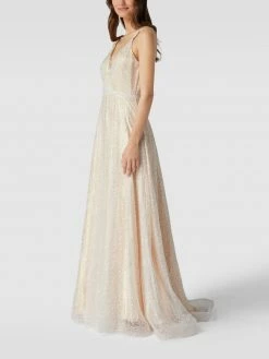 Unique Abendkleid Mit Pailletten- Und Perlen-Besatz - Offwhite -Mascara Shop 6pa4mg9o6soj6kpo6t9l4cij8l6l0kq49kp5ccad64sj6hid6l44uk2474q4scpp953k4jq7aoskueai8p3mcp9lc5ij4p9n75j3ge9kckr3ee1p69im6phlchgj2chg6lh36o8