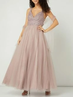 Unique Abendkleid Aus Tüll Mit Strasssteinen - Mauve -Mascara Shop 6pal0iae69534ja69grj4iad6ha42hhja4ok4ci771232ka76d132hhh8sql6gqeaoq34h2199958dpg6l3j8pho6oq6cdj4c4smcchk6co6cob3c4om6d9g68sm6p9g70s32p0