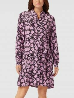 Pieces Knielanges Hemdblusenkleid Mit Sportmanschetten - Hellrosa -Mascara Shop 6so4gdq569a52gq9al94miaj6kr4ihpka98l8hpj8d6j2iig8t2l6jah9gqj8li86lb38e268kpkqi2kaoo38dr56sqjed9p68p62d1kcgr34o9oc4omcdpoc4pj6p9p6gs3edo