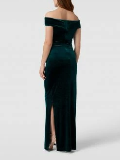 Christian Berg Cocktail Abendkleid Mit Effektgarn - Dunkelgrün Meliert -Mascara Shop 6so4ig9nal654jaca0pkckq79d5kke276splcjal9db4aiab9p9jacid8d546gibad6j0l2d991kukaaad3jie9g6dhjechi6dh36e9k74r64ob465im2c9o74o3idb6cph62d0