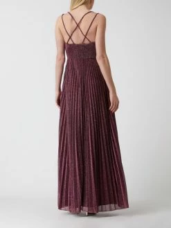 Jake*s Cocktail Abendkleid Mit Plissiertem Rockteil - Dunkelrot Meliert 7 Jake*s Cocktail Abendkleid Mit Plissiertem Rockteil - Dunkelrot Meliert -Mascara Shop 6solaj216tajeh9i9gokec248p63ec2e8pa58hibah94ac248kqj8g9i8ss32kab9t4l6diaa9b3ehih8d3mae1hcgrm4cb268q3gdhkc9h62oj26crm6db3clj3iphnccr38d8