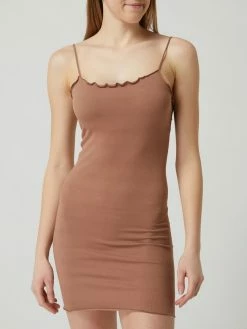 REVIEW Longtop Mit Stretch-Anteil - Taupe -Mascara Shop 6spl0kik8994qi25ahb3cl9n88rjilag9cpk6ipm9grjihaj6talakab6hb4mc9m759jcg9nagq36hhl8d3j2cpk6sp38dhp64s3ao9kclgm4e1icooj0cr261hmcphj6cp36d8